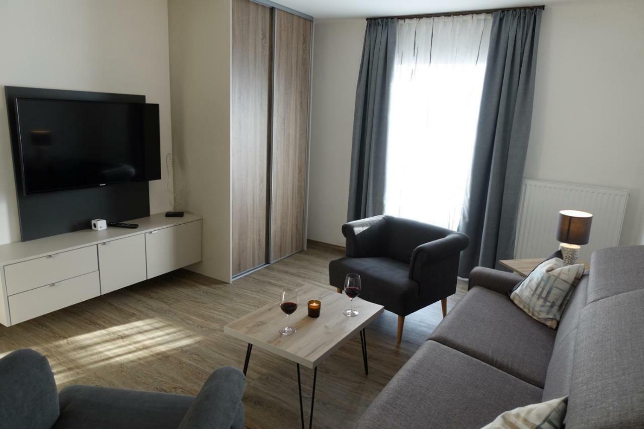 מלון באד מיטרנדורף Haus Brunner מראה חיצוני תמונה